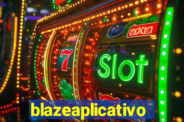 blazeaplicativo