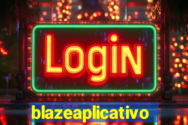 blazeaplicativo