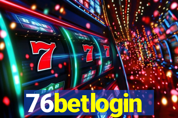 76betlogin
