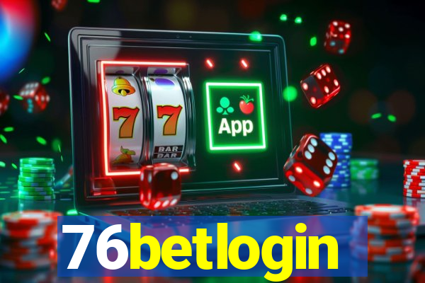 76betlogin