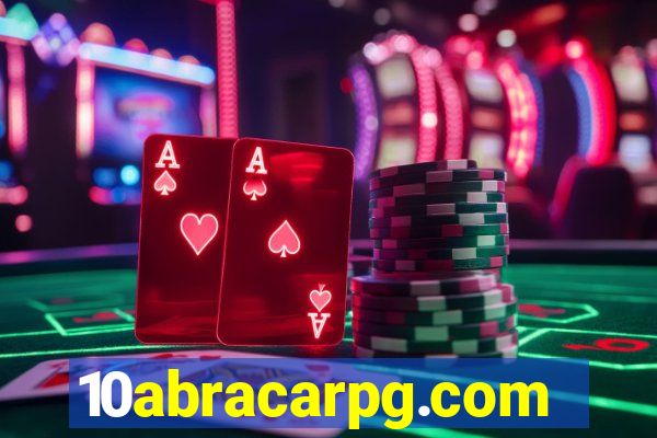 10abracarpg.com