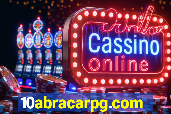 10abracarpg.com