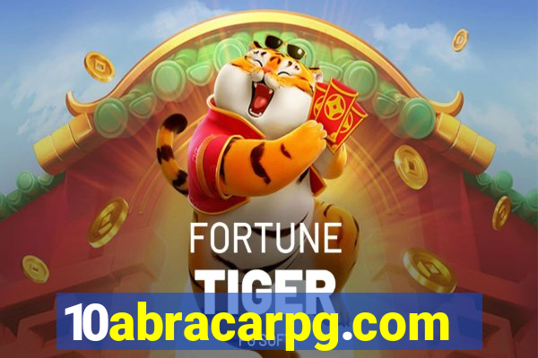 10abracarpg.com