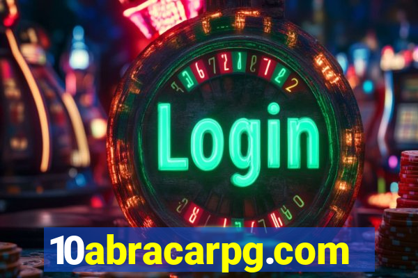 10abracarpg.com