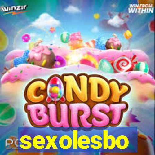 sexolesbo