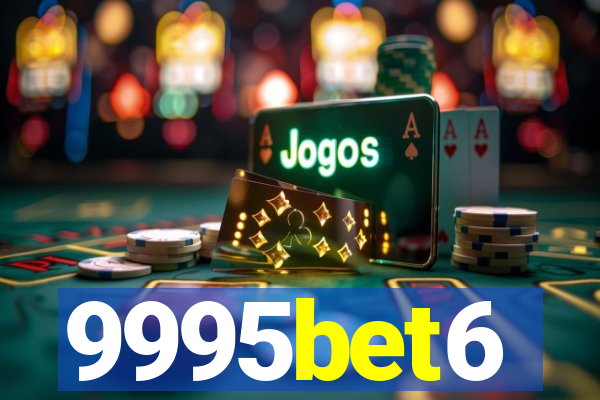 9995bet6