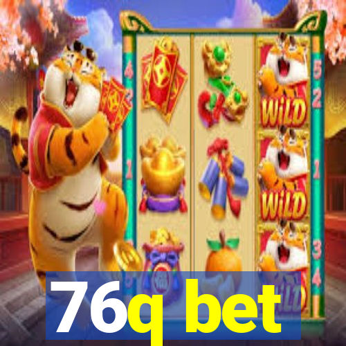 76q bet
