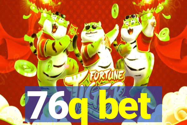 76q bet