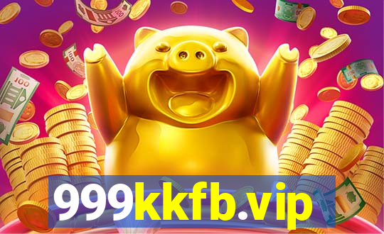 999kkfb.vip