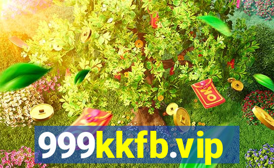999kkfb.vip