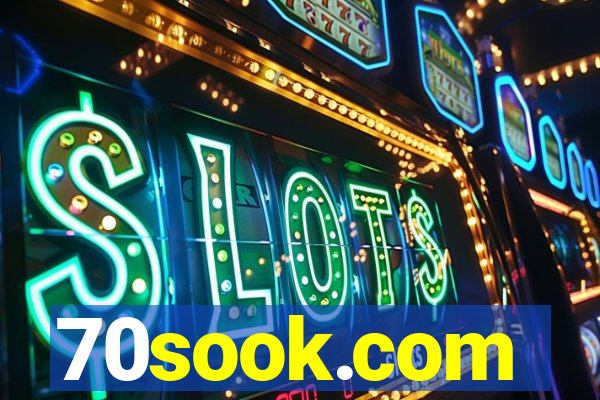 70sook.com