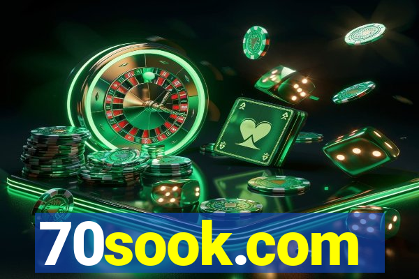 70sook.com