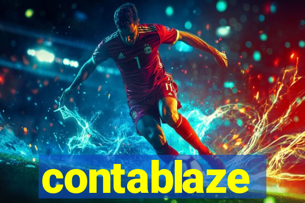 contablaze