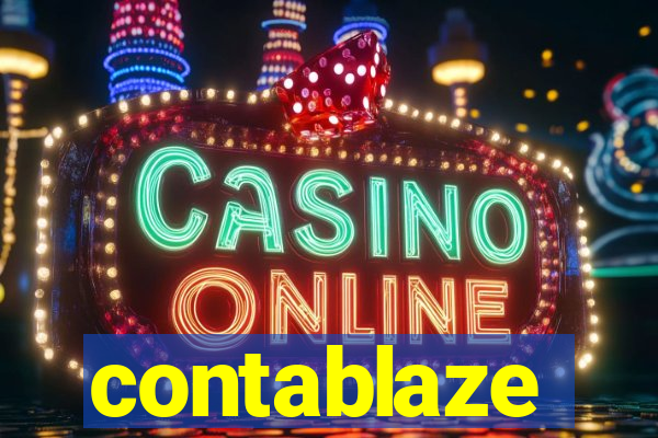 contablaze