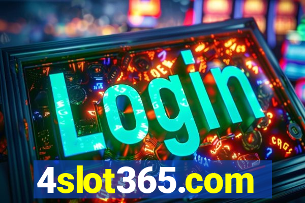 4slot365.com