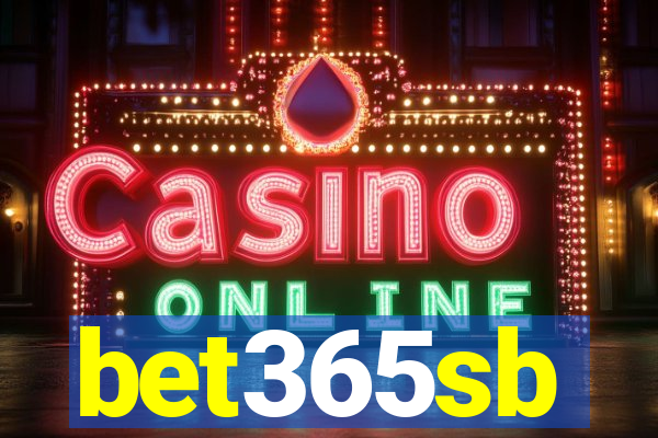 bet365sb
