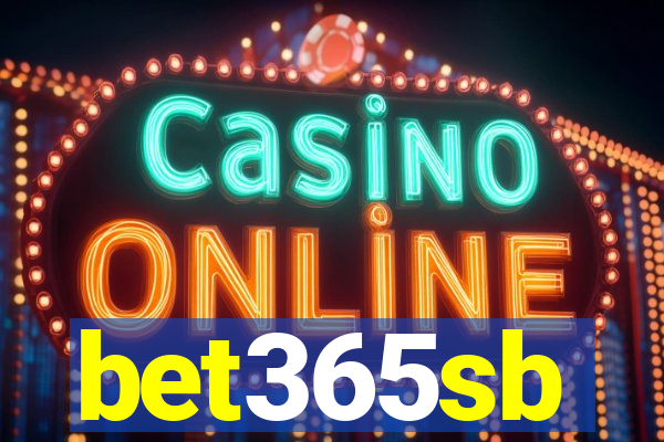 bet365sb
