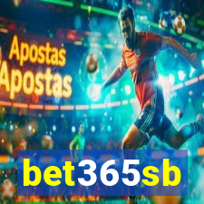 bet365sb