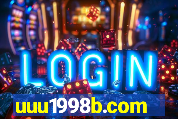 uuu1998b.com