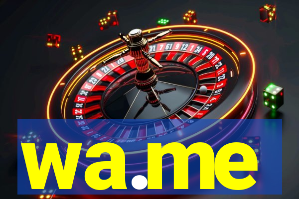 wa.me