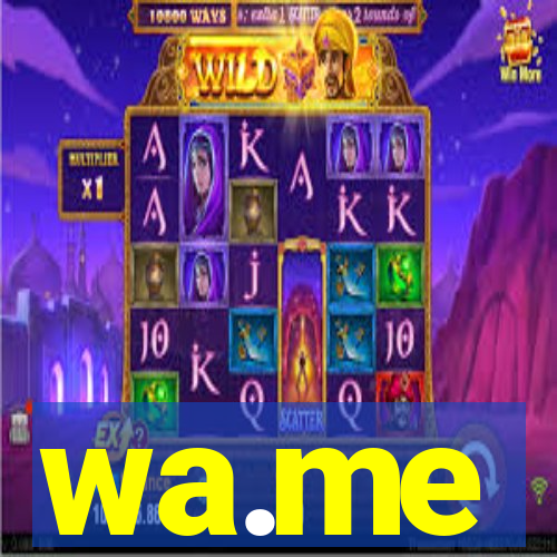 wa.me
