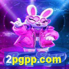 2pgpp.com