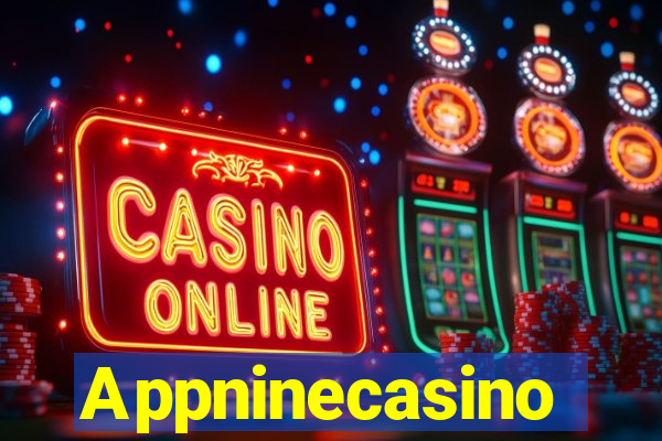 Appninecasino