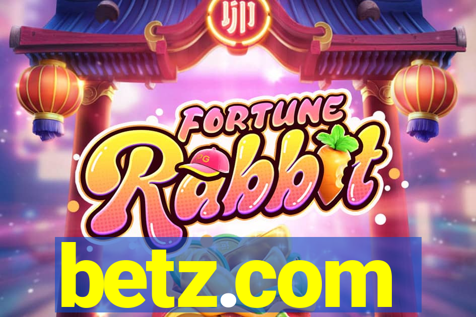 betz.com