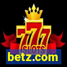 betz.com