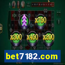 bet7182.com
