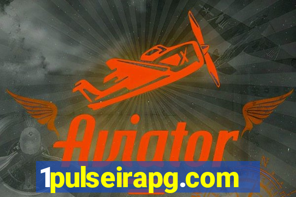 1pulseirapg.com