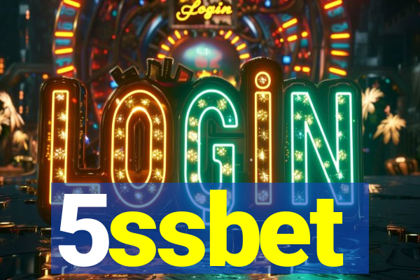 5ssbet