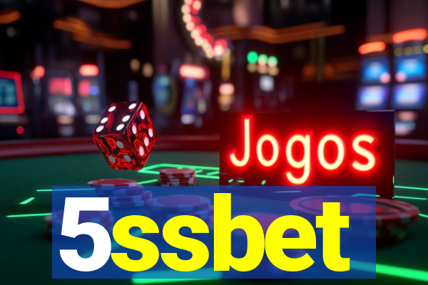 5ssbet