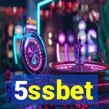 5ssbet