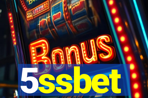 5ssbet