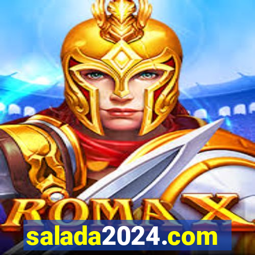 salada2024.com