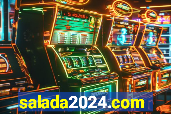 salada2024.com