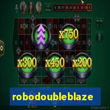 robodoubleblaze