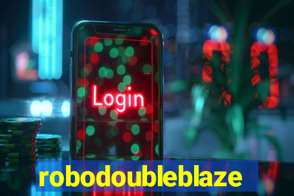 robodoubleblaze