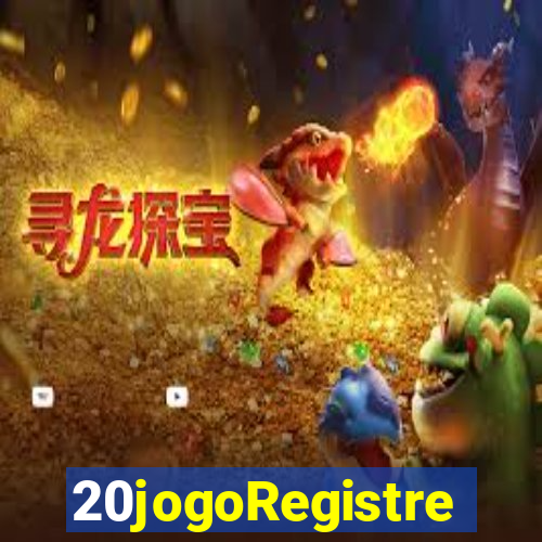 20jogoRegistre