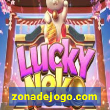 zonadejogo.com