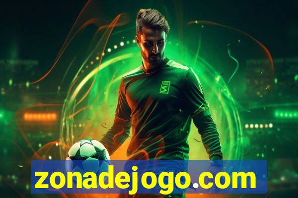 zonadejogo.com