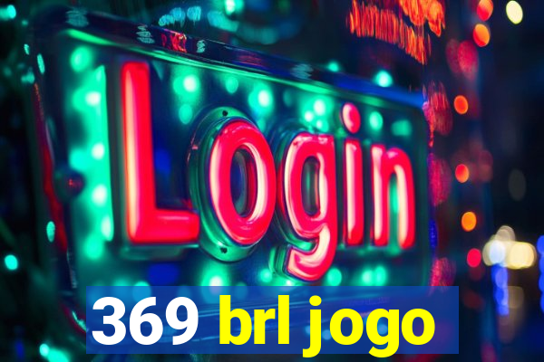 91000