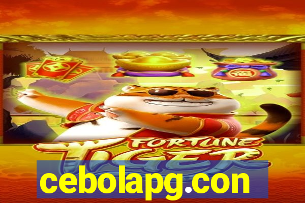 cebolapg.con