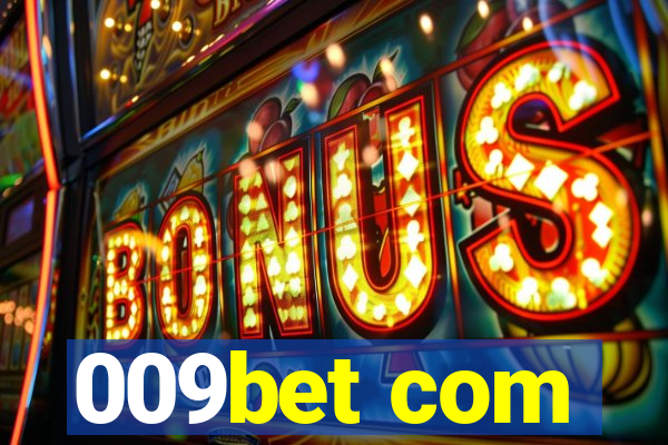 009bet com