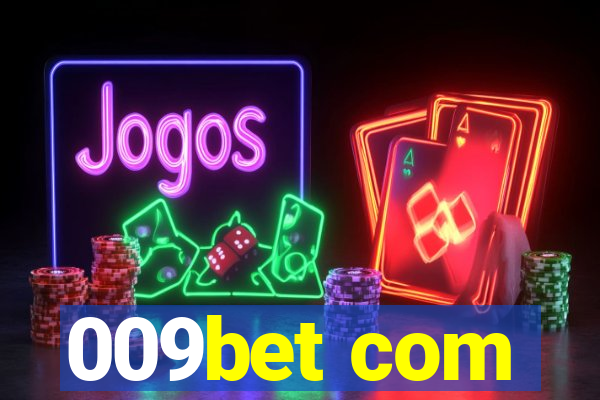 009bet com