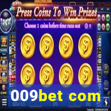 009bet com