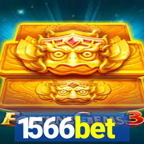 1566bet