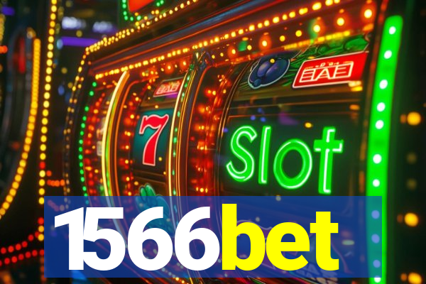 1566bet