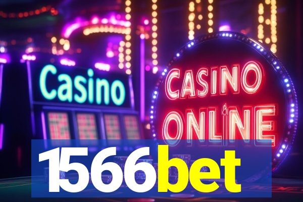 1566bet